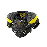 Bauer S21 Supreme ULTRASONIC Senior M Eishockey S