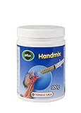 Orlux Handmix 500g