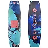 DuoTone Kite Soleil SLS 2022