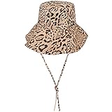 Billabong™ Direct Sun - Hat for Women - Hut - Frauen - U - Mehrfarbig