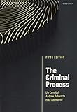 The C