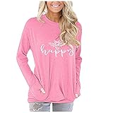 Damen Sommer Bluse Shirt Chiffon Damen nachtwäsche Damen Arbeit Bluse Pullover besonders nachtwäsche Damen schwarzer Pullover Damen sommerpullover Damen Pulli Damen Herb