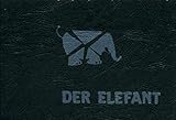 Der Elefant: Texte für Beratung und Fortbildung (Sonderdrucke und Sonderveröffentlichungen)