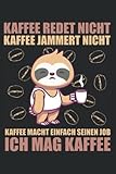 Büro Buch Kaffee Notizbuch Planer fürs Office Büro Geschäft.: Büro Buch Kaffee Notizbuch Planer fürs Office Büro Geschäft. Für Kaffeetrinker und Kaffeetrink