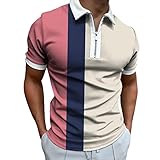 maßhemden,Sportshirt Herren,karohemd Herren,arbeitshemd,t Shirt v Ausschnitt Herren,Hemd mit Stehkragen,smokinghemd,t Shirt mit Kapuze,Basic t Shirt Herren,Hemd Jacke männer,Oversize Hemd H