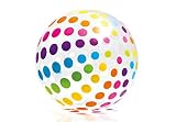 Wasserball 107