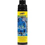 Toko Eco Wash-In Proof by Tok