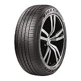 FALKEN 225/65R17 106H ZE310 Ecorun XL 69C