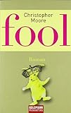 Fool: R