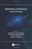 Printed Antennas: Theory and Desig