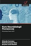 Kurs Neurobiologii Poznawczej: Prezentacje Pow