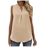 Damen Sexy Spitze V-Ausschnitt Tops Casual Jacquard Pom Pom Shirt B