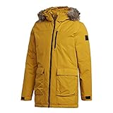 adidas Herren Xploric Parka, Leggld, L
