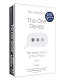 The One Device: The Secret History