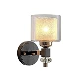 Wandlampe Wohnzimmer Wandleuchten Gang Kreative Schlafzimmer Nachttischlampen Vögel Modern Minimalistischer Hinterg
