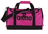 Arena spiky2 small fuchsia, 36x24x45 centimeters (W x H x L)