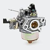 Ersatzteil für LIFAN Benzinmotor 9 PS Verg