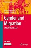 Gender and Migration: IMISCOE Short Reader (IMISCOE Research Series)