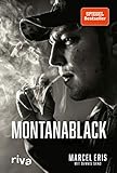 MontanaBlack: Vom Junkie zum YouTub