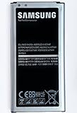 GGSSA-8876 Original Samsung Galaxy S5 SM-G900F G900F Accu Battery Akku Batterie EB-BG900BBE 2800