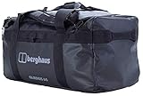 Berghaus Einsatztasche BHDD Gladius 60