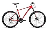 Bottecchia 115 MTB Altus 16 V H48