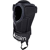 Cairn - Ski Handgelenk PROGRIP, Handgelenkschutz, Wristguard, Schutz Handschuhe, Erwachsene, Unisex