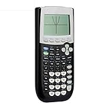 Standard Taschenrechner Study Scientific Calculators Graphisches Zeichnen Programmieren Tragbarer Taschenrechner Testrechner büro und Home Style C