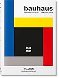 Bauhaus. Aktualisierte Ausgab