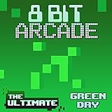 Working Class Hero (8-Bit Computer Game Version)