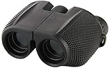 DKEE Teleskop-Außenaugen Binocular Wasserdicht Beweglich 10x25 BAK-4 Prisma Hochleistungs-Outdoor-Ferngläser ForBird Beobachtung Tier-Reise-Konzert Jagd Ferng