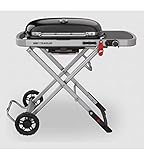 Weber 9010053 tragbarer G