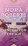 Dance Upon the Air (Three Sisters Island Book 1) (English Edition)