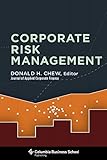 Corporate Risk Manag