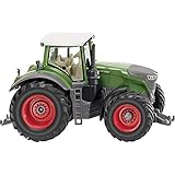 WIKING H0 Fendt 1050 V