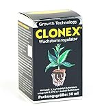 CHILLHOUSE Clonex Rooting Gel, 50