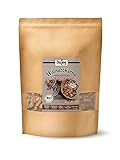 Biojoy BIO-Walnusskerne Bruch, ohne Schale, Juglans regia (1 kg)