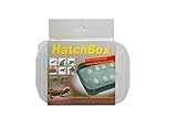 Lucky Reptile HatchBox