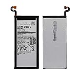 Samsung Original Akku Galaxy S7 Ersatzakku Handy Smartp