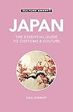 Japan - Culture Smart!: The Essential Guide to Customs & C