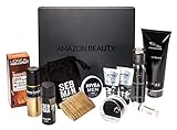 Amazon Beauty Box Men (1 Stück)