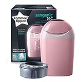 Tommee Tippee Sangenic Windeltwister/Windelentsorgungssy