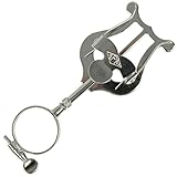 Montreux Sonata Marschgabel für Bb Klarinette B-Klarinette Ly