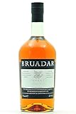 Morrison & MacKay Bruadar Malt Whisky Liqueur schottischer Likör 22% vol (1 x 0.7 l)