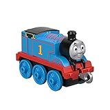 Thomas & Friends FXW99 Spielzeug, Mehrfarbig