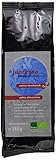 Bioland-Hof Klein Lupresso gemahlen Bio Lupinen Espresso (1 x 250 g)