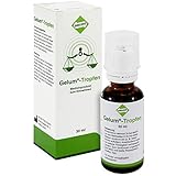 Gelum-Tropfen, Medizinprodukt, 30