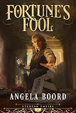 Fortune's Fool (Eterean Empire Book 1) (English Edition)