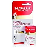 Mavala Scientifique K Plus Nagelhärter, 2