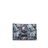 MISAKO PASEY Pencil CASE